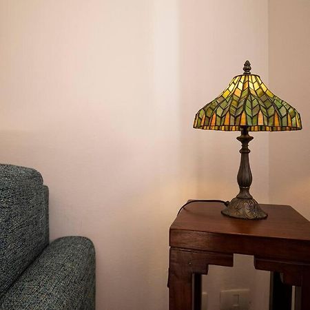 Apartmán Residenza Sirtori Free Parking Verona Exteriér fotografie